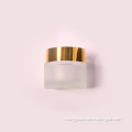 /msite/products/detail/productid/67490241/id/1671894.html